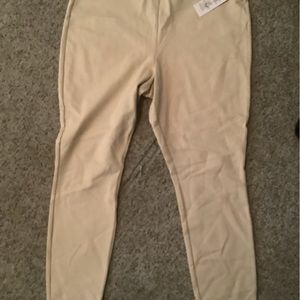 Women leggings